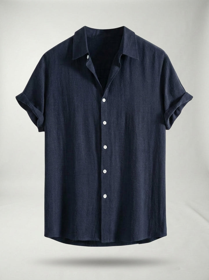 Tomás | Conjunto St Tropez