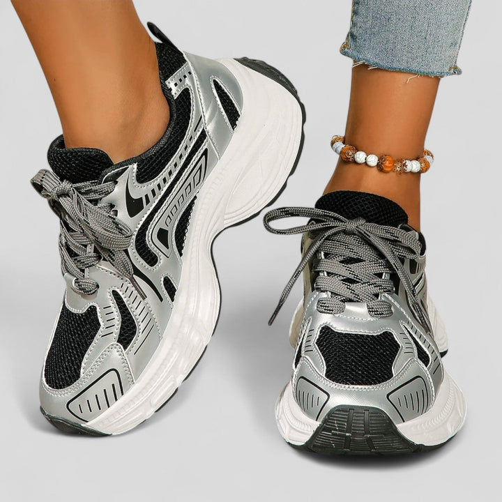 Paula | Zapatillas