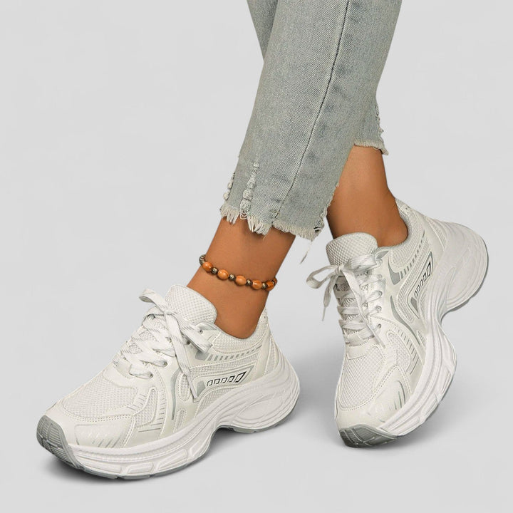 Paula | Zapatillas