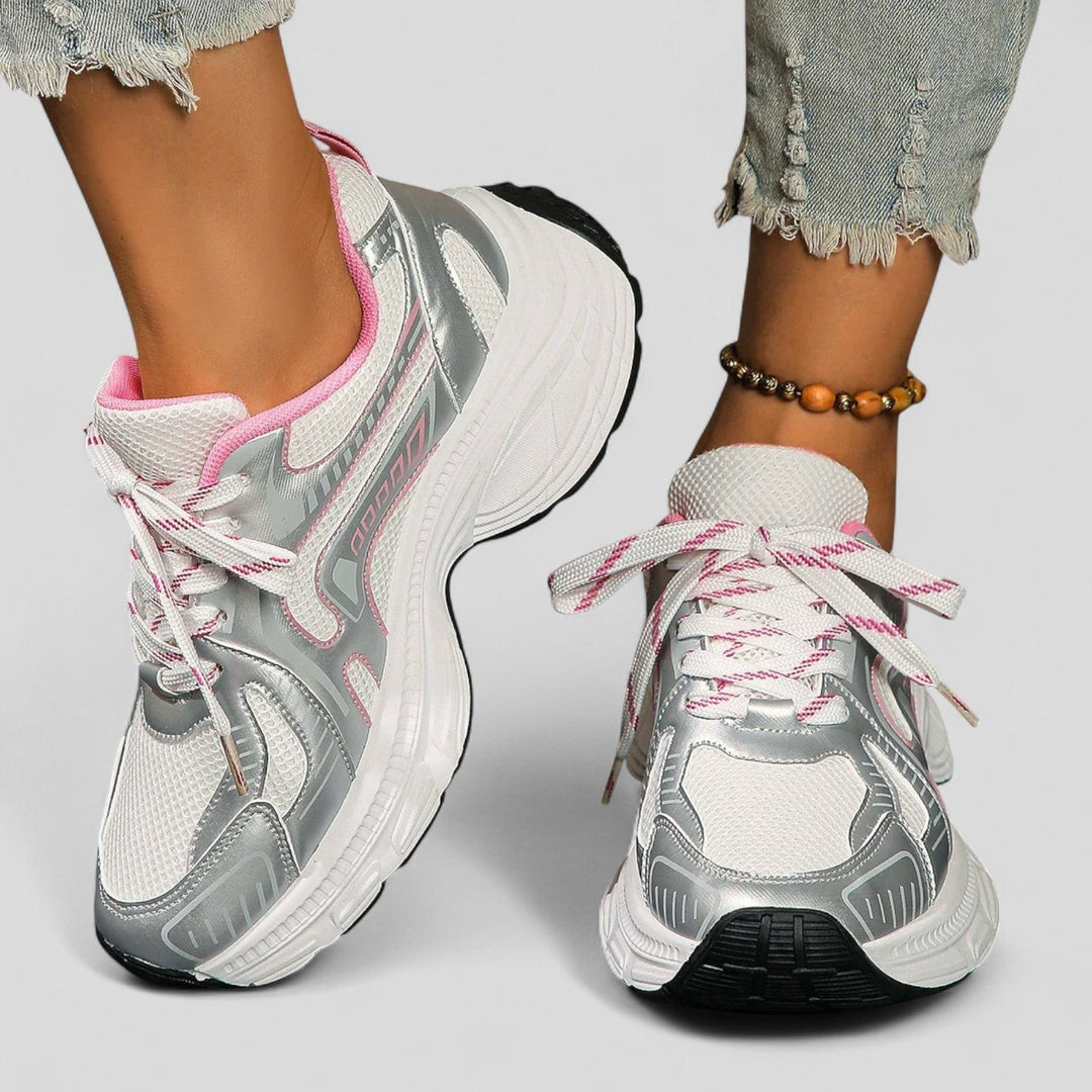 Paula | Zapatillas