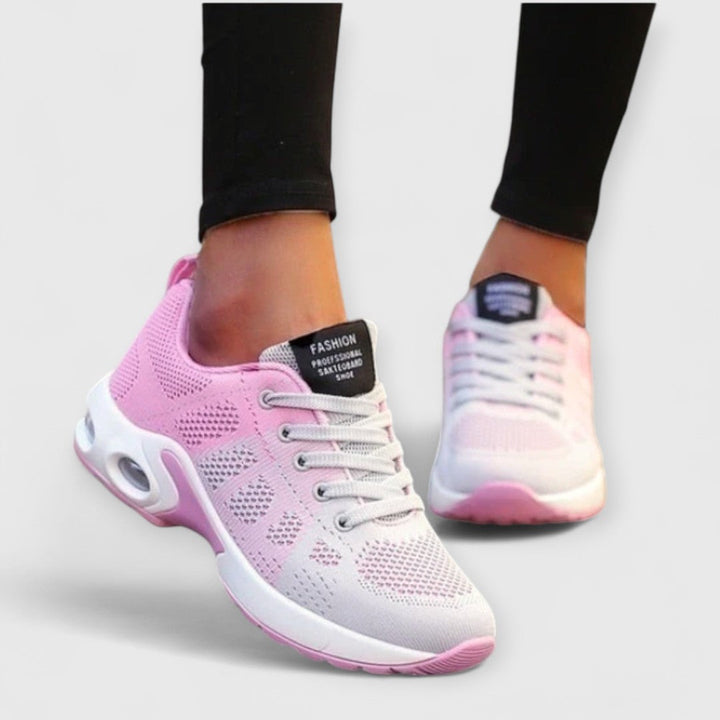 Sara | Zapatillas deportivas