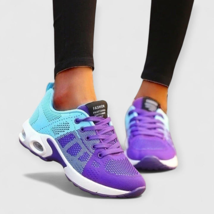 Sara | Zapatillas deportivas