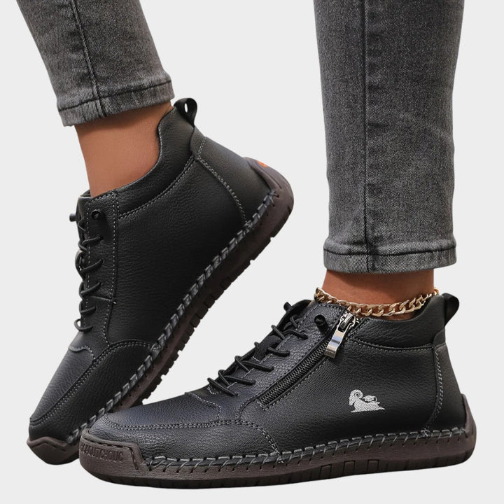 Eva | Zapatos ortopédicos