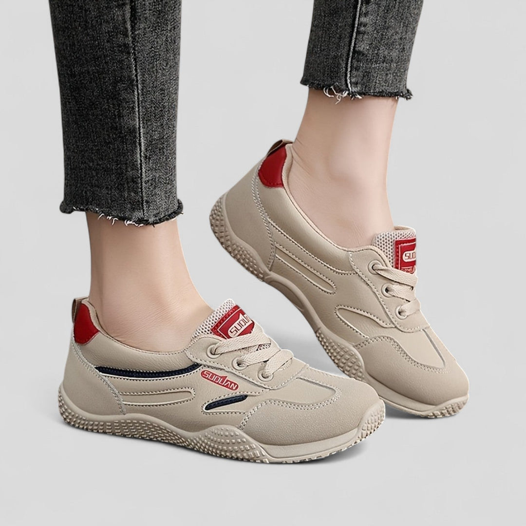 Alba | Zapatillas