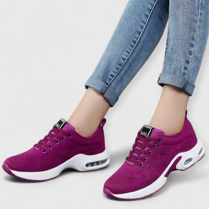 Sara | Zapatillas deportivas