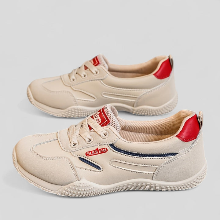 Alba | Zapatillas
