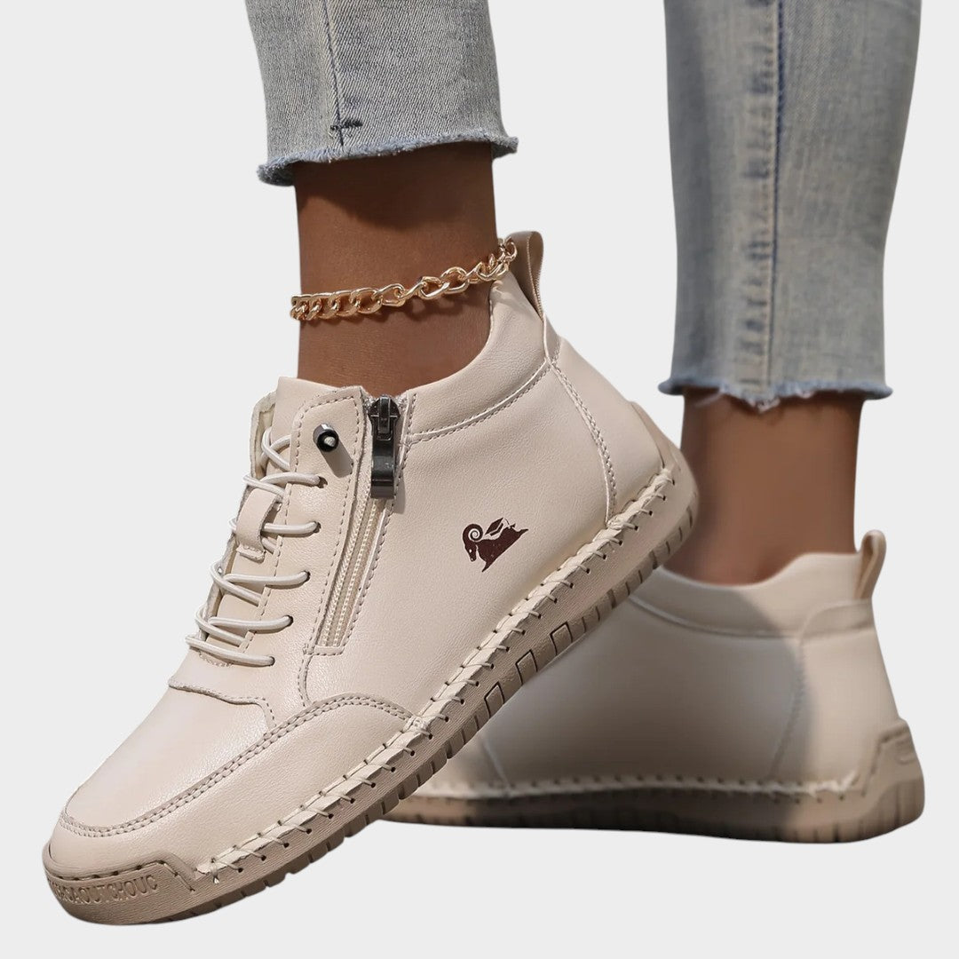 Eva | Zapatos ortopédicos
