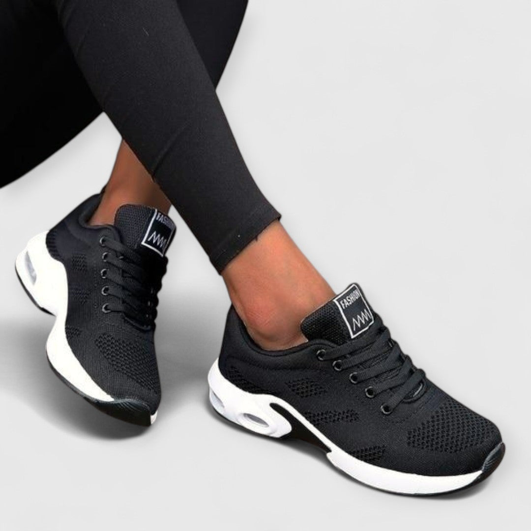 Sara | Zapatillas deportivas