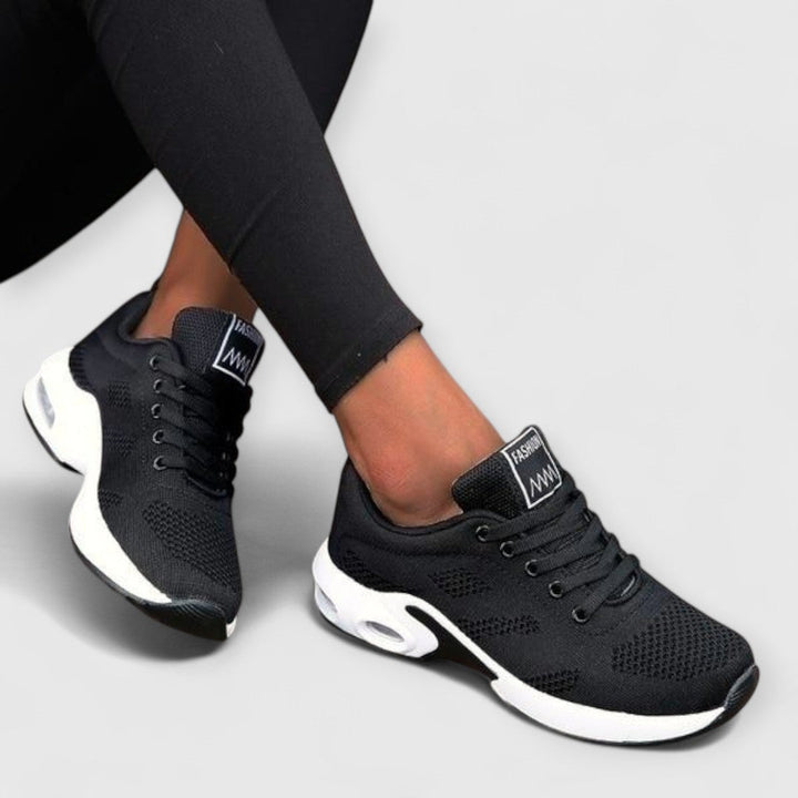 Sara | Zapatillas deportivas