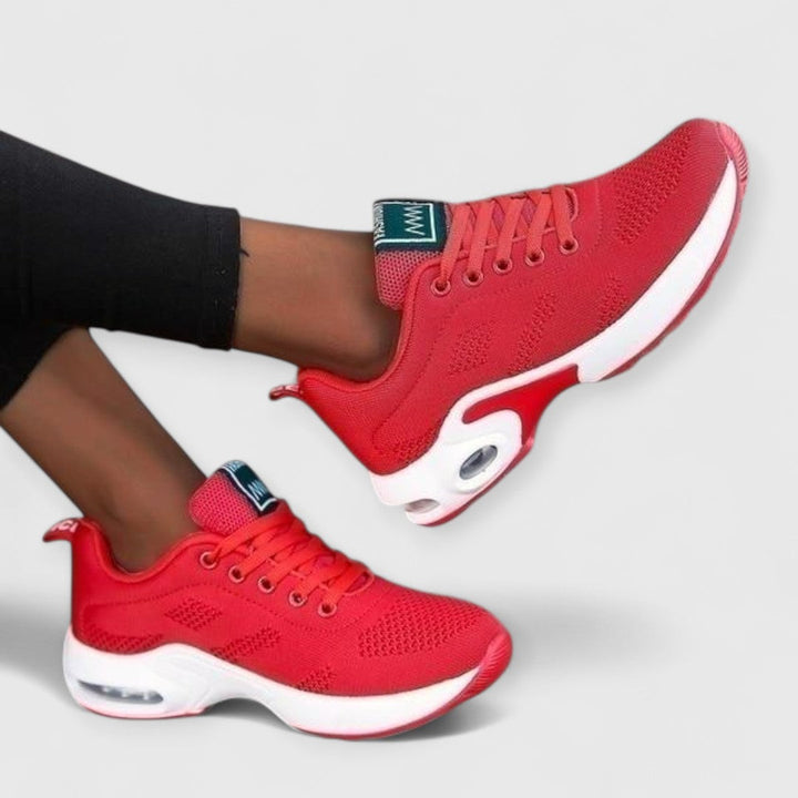 Sara | Zapatillas deportivas
