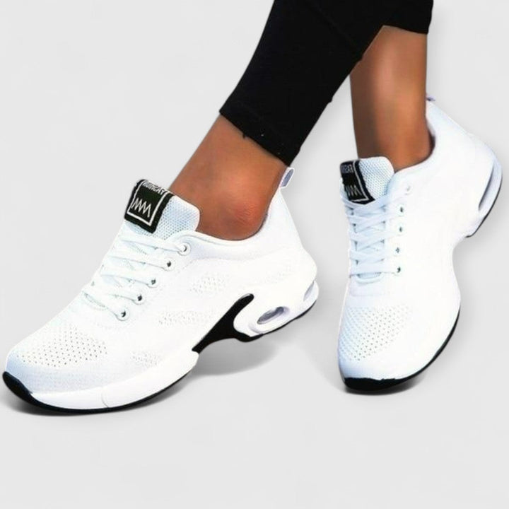 Sara | Zapatillas deportivas