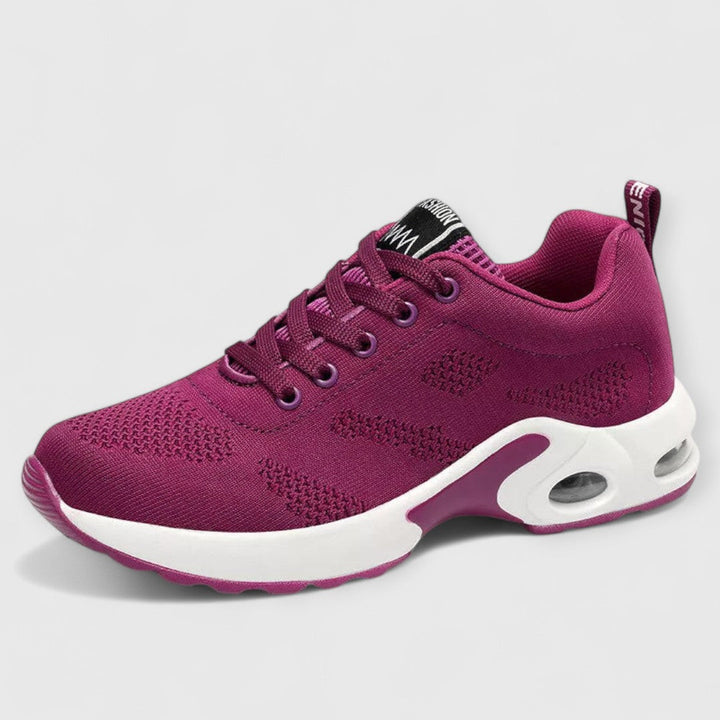 Sara | Zapatillas deportivas